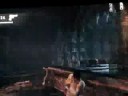 Tresor 44 - Uncharted: El tesoro de Drake (Trofeu)