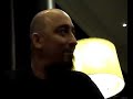 Interview with Paradise Lost - Part 1