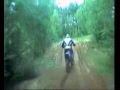 MKM-Mesyka?ski Klub Motorowy     \"THE MKM GAME\"