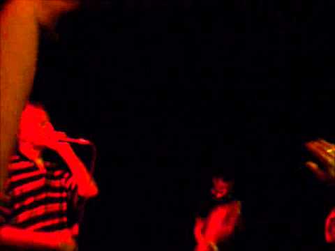 Video StreetSoul Rappin FBC (MT)