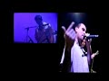 Javiera & Los Imposibles - No