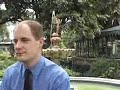 His Highness Halperin (Scientology)