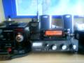 Estacion radio,EA8CPM