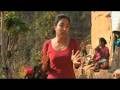 Nepali migrant workers feel pain of downturn - 15 Mar 09