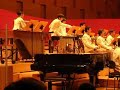 Grand Traditional ChineseNewYear Concert 2008 Hannover 3/5