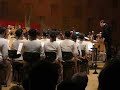 Grand Traditional ChineseNewYear Concert 2008 Hannover 3/5