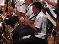EL SEÑOR DE LOS ANILLOS (Johan de Meij) La Artística Buñol. EL SEÑOR DE LOS ANILLOS (Johan de Meij) La Artística Buñol.