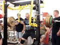 Adam Troutt 720 Squat IPA VA State