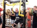 Adam Troutt 720 Squat IPA VA State Adam Troutt 720 Squat IPA VA State