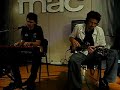 riccardo sinigallia - amici nel tempo