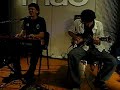 riccardo sinigallia - amici nel tempo