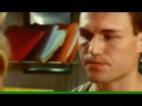 Resistance 2 - Projecy Abraham - K. Danby Psych. Office Survaillence