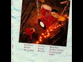 White Heart - Little Drummer Boy (1988) White Heart - Little Drummer Boy (1988)