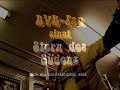 BVB-Fan singt Stern des Südens (DFB-Pokal 2008) BVB-Fan singt Stern des Südens (DFB-Pokal 2008)
