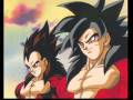 videos de Rivals then Friends, Friends then Rivals