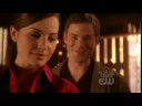 videos de Smallville 8.10 (Bride)