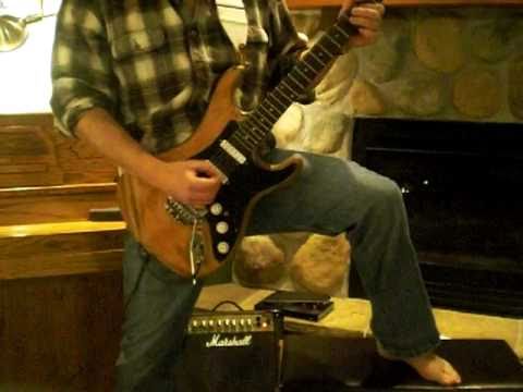 home replacements - The Replacements - Nowhere is near my home Stinkerstien.