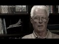 Former POW says McCain is 