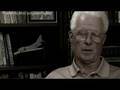 Former POW says McCain is not cut out to be President