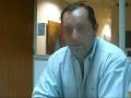 video funcionario municipal 1 20 min