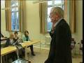 videos de ESF in action - Nykvarn, Lund, Sweden