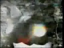 Novogodi?nja pjesma - 1996. - www.lepabrena.biz