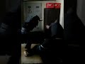 Click here to watch this video AGGRESSIONI: La vera DIFESA PERSONALE con il Krav Maga e il Close Combat, REALTA'