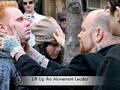 Charismatic Theology Charismatic Theology