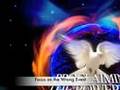 Charismatic Theology