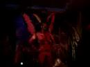 Wagner Bas�lio -Diablo