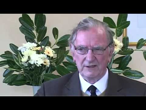 how to practice celibacy