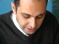 satran� ders1
