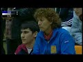 Judo Finnish Open 2007 (Part 2)
