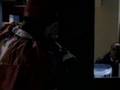 FatLip-Documentary-P