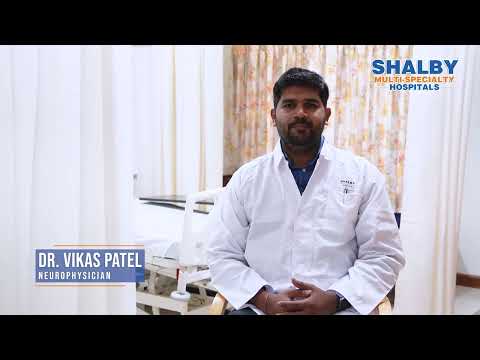 Appointment Schedule