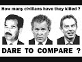 9/11 inside job