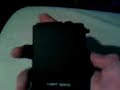 (uploaded by Raoul123)&nbsp;DX Butane Lighter Cigarette Case