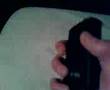 (uploaded by Raoul123)&nbsp;DX Butane Lighter Cigarette Case