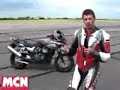 how to wheelie how to wheelie
