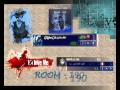 اهداء إلى روم 190