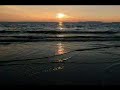 Long-view - Falling for you