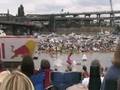 Red Bull Flugtag Portland, Oregon 2008
