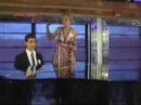 Supermodelo 2008.Programa 2-5-08.Parte 2