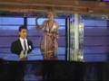 videos de Supermodelo 2008.Programa 2-5-08.Parte 2