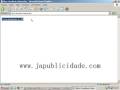 V-deo-Aula-ASP-Parte