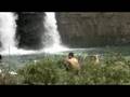 RERERE 08 - ch6 air terjun