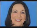 Palm Beach Smiles TV Ad