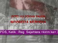 Partai-Damai-Sejahte