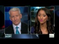 Led Zeppelin song gets 'Winslow-ed' - http://www.youtube.com/watch?v=_KliXbZhFqM&feature=youtube_gdata
