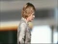 Funny Commercials Funny Commercials
